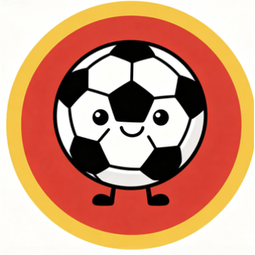 足彩狗Logo